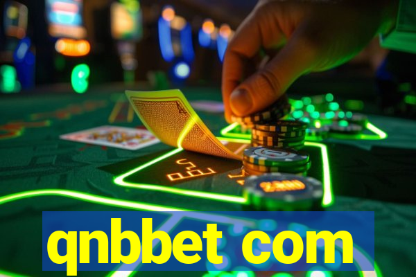 qnbbet com